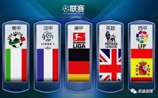 了積極面對